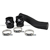 The aFe intercooler tube represents the next generation of Diesel performance products. Tube lines u - image 1