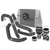 Inter Cooler Ford F-150 11-12 V6-3.5L tt - image 1