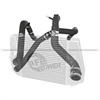 Inter Cooler Tube Hot/Cold Ford F-150 11-14 V6-3.5L tt - image 1