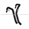 BladeRunner Intercooler Tube - image 1