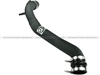 Bladerunner Charge Pipe - image 1