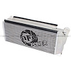 Inter Cooler RAM Dsl Trucks 13-16 L6-6.7L td - image 1