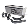 Inter Cooler RAM Dsl Trucks 13-16 L6-6.7L td w/ Tubes - image 1