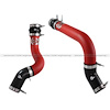 BladeRunner Intercooler Tube Kit - image 1