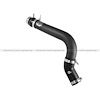 BladeRunner Intercooler Tube - image 1