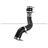 BladeRunner Intercooler Tube - image 1