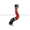 BladeRunner Intercooler Tube - image 1