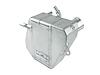 ALUMINUM INTERCOOLER - image 1