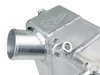 ALUMINUM INTERCOOLER - image 3