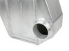 ALUMINUM INTERCOOLER - image 4