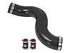 46-20150AA BladeRunner Intercooler Couplings & Clamps Kit for P/N:46-20152-B BMW 335i (E90/92/93) 07-10 L6-3.0L (t) N54 - image 1