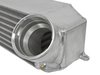 46-20152-B BladeRunner GT Series Intercooler Kit w/ Tubes Black BMW 335i (E90/92/93) 07-10 L6-3.0L (t) N54 - image 4
