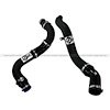 BladeRunner Intercooler Tube - image 1