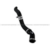BladeRunner Intercooler Tube - image 1