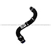 BladeRunner Intercooler Tube - image 1