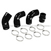 BladeRunner Intercooler Coupling And Clamp Kit - image 1
