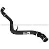 BladeRunner Intercooler Tube - image 1