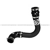 BladeRunner Intercooler Tube - image 1