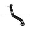 BladeRunner Intercooler Tube - image 1