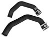 HOT SIDE TUBE INTERCOOLER - image 2