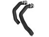HOT SIDE TUBE INTERCOOLER - image 3