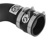 HOT SIDE TUBE INTERCOOLER - image 4