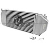 Inter Cooler Ford F-150 15-16 V6-2.7/3.5L tt - image 1