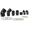 Inter Cooler Cplg Ford F-150 2015 V6-3.5L tt - image 1