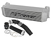 46-20222-B BladeRunner GT Series Intercooler Kit w/ Tubes Black BMW 328i (F30) 12-18 L4-2.0L (t) N20 - image 1