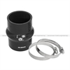 Inter Cooler Cplg BMW 335i F30 12-15 L6-3.0L t N55 - image 1