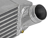 46-20231 BladeRunner GT Series Intercooler BMW 335i (F30) 12-15 / M235i (F22/23) 14-16 L6-3.0L (t) N55 - image 1