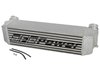 46-20231 BladeRunner GT Series Intercooler BMW 335i (F30) 12-15 / M235i (F22/23) 14-16 L6-3.0L (t) N55 - image 3