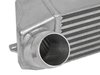 46-20231 BladeRunner GT Series Intercooler BMW 335i (F30) 12-15 / M235i (F22/23) 14-16 L6-3.0L (t) N55 - image 4