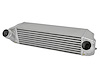 46-20232-B BladeRunner GT Series Intercooler Kit w/ Tubes Black BMW 335i (F30) 12-15/ M235i (F22/23) 14-16 L6-3.0L (t) N55 A/T - image 1