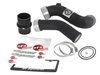 46-20237-B BladeRunner 3 IN Aluminum Cold Charge Pipe Black BMW 335i (F30) 12-15/ M235i (F22/23) 14-16 L6-3.0L (t) N55 M/T - image 2