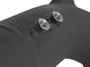 46-20237-B BladeRunner 3 IN Aluminum Cold Charge Pipe Black BMW 335i (F30) 12-15/ M235i (F22/23) 14-16 L6-3.0L (t) N55 M/T - image 3