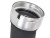 46-20237-B BladeRunner 3 IN Aluminum Cold Charge Pipe Black BMW 335i (F30) 12-15/ M235i (F22/23) 14-16 L6-3.0L (t) N55 M/T - image 4