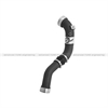 Inter Cooler Tube Cold BMW 335i F30 12-15 L6-3.0L t N55 - image 1
