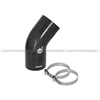 Inter Cooler Cplg BMW 335i E9X 11-13 L6-3.0L t N55 - image 1