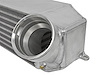 46-20242-B BladeRunner GT Series Intercooler Kit w/ Tubes Black BMW 335i (E9X) 11-13 L6-3.0L (t) N55 - image 1