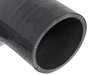 46-20242-B BladeRunner GT Series Intercooler Kit w/ Tubes Black BMW 335i (E9X) 11-13 L6-3.0L (t) N55 - image 2