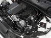 46-20242-B BladeRunner GT Series Intercooler Kit w/ Tubes Black BMW 335i (E9X) 11-13 L6-3.0L (t) N55 - image 3