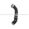Inter Cooler Tube Cold BMW 335i E9X 11-13 L6-3.0L t N55 - image 1