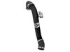 46-20258-B BladeRunner 2-1/2 IN Aluminum Hot Charge Pipe Black Ford Mustang 15-23 L4-2.3L (t) - image 2