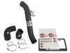 46-20258-B BladeRunner 2-1/2 IN Aluminum Hot Charge Pipe Black Ford Mustang 15-23 L4-2.3L (t) - image 3