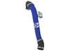 46-20258-L BladeRunner 2-1/2 IN Aluminum Hot Charge Pipe Blue Ford Mustang 15-23 L4-2.3L (t) - image 3