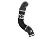 46-20259-B BladeRunner 3 IN Aluminum Cold Charge Pipe Black Ford Mustang 15-23 L4-2.3L (t) - image 2
