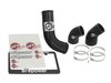 46-20259-B BladeRunner 3 IN Aluminum Cold Charge Pipe Black Ford Mustang 15-23 L4-2.3L (t) - image 4