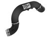 46-20264-B BladeRunner 2-1/2 in. & 3 in. Aluminum Hot and Cold Charge Pipe Kit for 16-22 GM Colorado/Canyon 2.8L [Black] - image 2