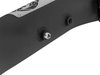 46-20264-B BladeRunner 2-1/2 in. & 3 in. Aluminum Hot and Cold Charge Pipe Kit for 16-22 GM Colorado/Canyon 2.8L [Black] - image 3